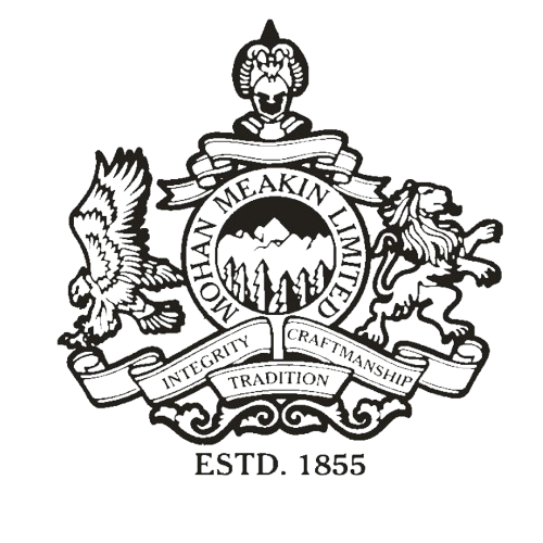 Mohan Meaking